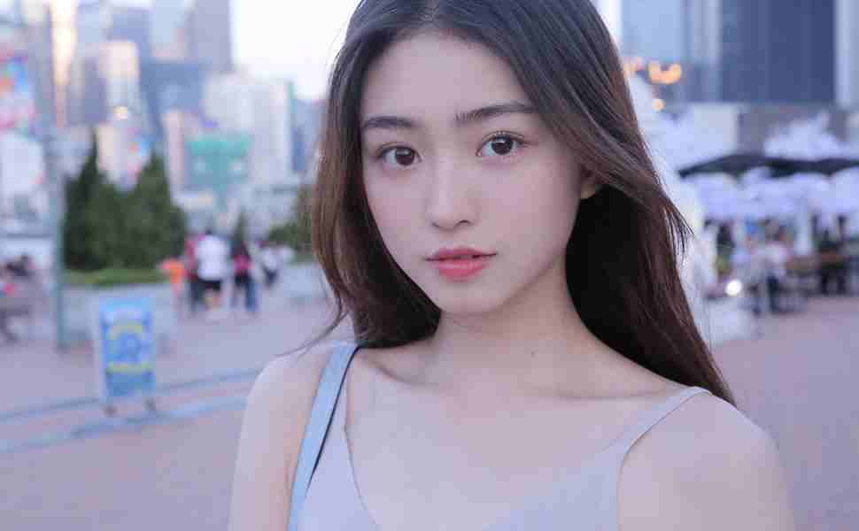 热门电影2